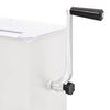Product Thumbnail Image 5 of 7