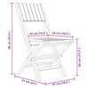 Product Thumbnail Image 5 of 6