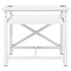 Product Thumbnail Image 2 of 9