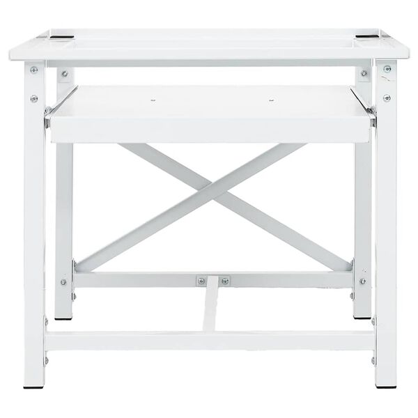 Showing Product Image 2 of 9