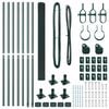 Product Thumbnail Image 6 of 17