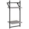 Product Thumbnail Image 4 of 9