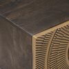 Product Thumbnail Image 6 of 12