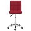 Product Thumbnail Image 3 of 9
