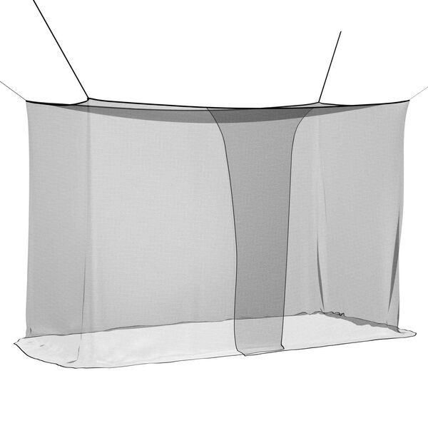 Showing Product Image 1 of 8