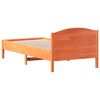 Product Thumbnail Image 6 of 9