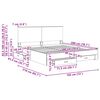 Product Thumbnail Image 14 of 14