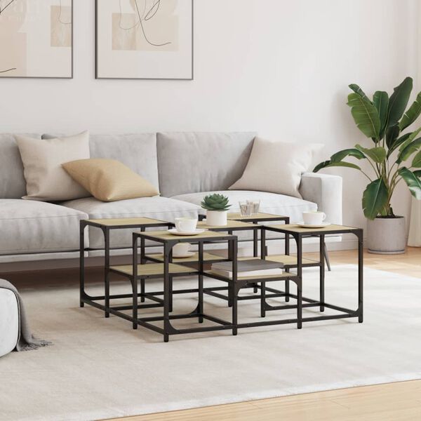 Showing Product Image 3 of 10