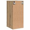 Product Thumbnail Image 7 of 13