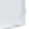 Product Thumbnail Image 8 of 10