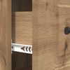 Product Thumbnail Image 10 of 13