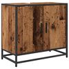 Product Thumbnail Image 7 of 23