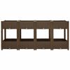 Product Thumbnail Image 3 of 8