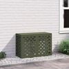 Product Thumbnail Image 2 of 13