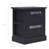 Product Thumbnail Image 7 of 7