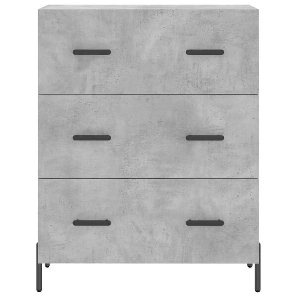 Showing Product Image 3 of 13