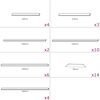 Product Thumbnail Image 8 of 9