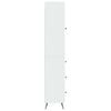 Product Thumbnail Image 5 of 8