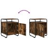Product Thumbnail Image 11 of 12