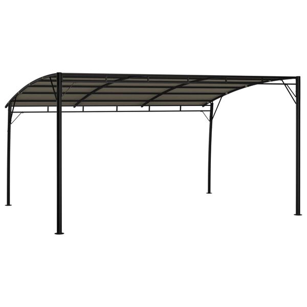 Showing Product Image 3 of 6