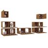 Product Thumbnail Image 4 of 6