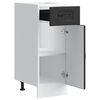 Product Thumbnail Image 5 of 15
