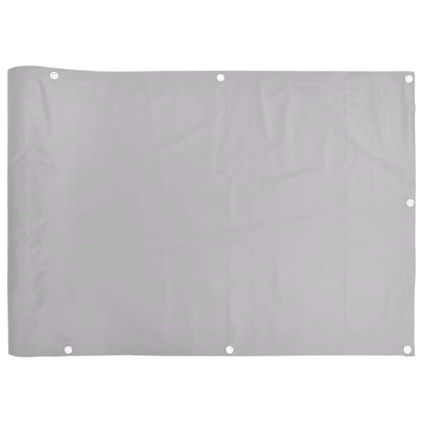 Showing Product Image 1 of 6