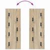 Product Thumbnail Image 9 of 11