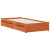 Product Thumbnail Image 5 of 12
