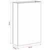 Product Thumbnail Image 9 of 10