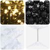 Product Thumbnail Image 7 of 13