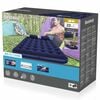 Product Thumbnail Image 7 of 12