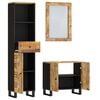 Product Thumbnail Image 3 of 13