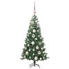 Product Thumbnail Image 4 of 15