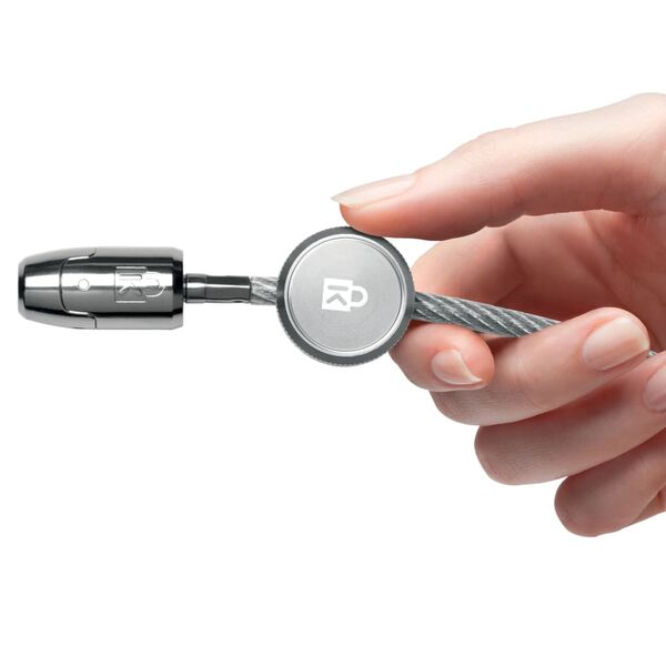 Kensington Locking Kit for Mac Pro and Pro Display XDR