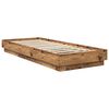 Product Thumbnail Image 4 of 9