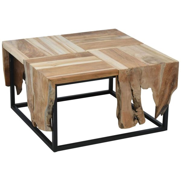 Showing Product Image 1 of 2