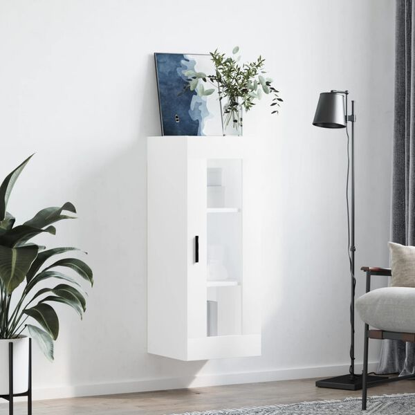 Showing Product Image 3 of 14