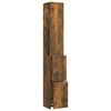 Product Thumbnail Image 7 of 9