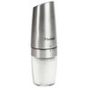 Bestron Pepper and Salt Mill "APS300CH" Stainless Steel Silver 20.2 cm