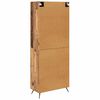 Product Thumbnail Image 10 of 15