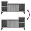 Product Thumbnail Image 8 of 11