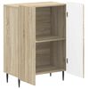 Product Thumbnail Image 3 of 10