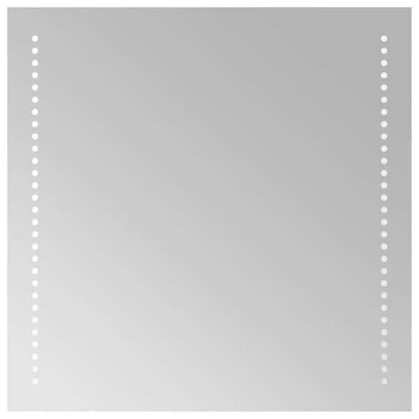 Showing Product Image 1 of 12