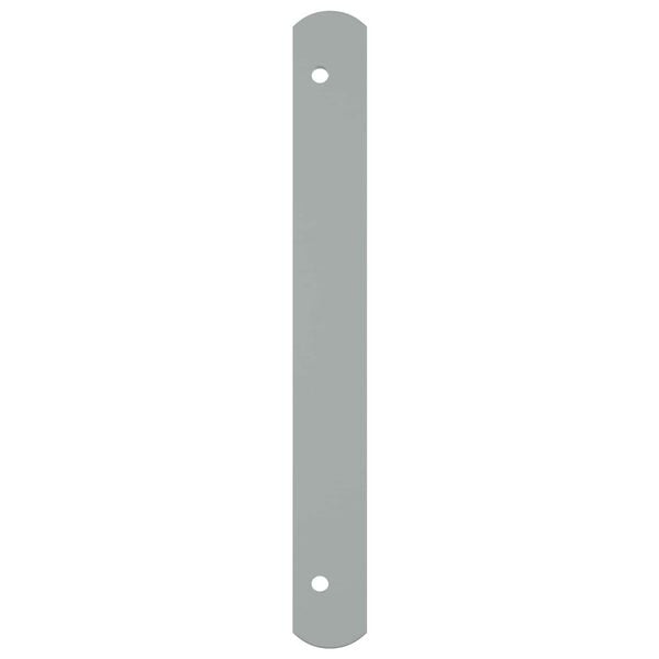 Showing Product Image 4 of 6