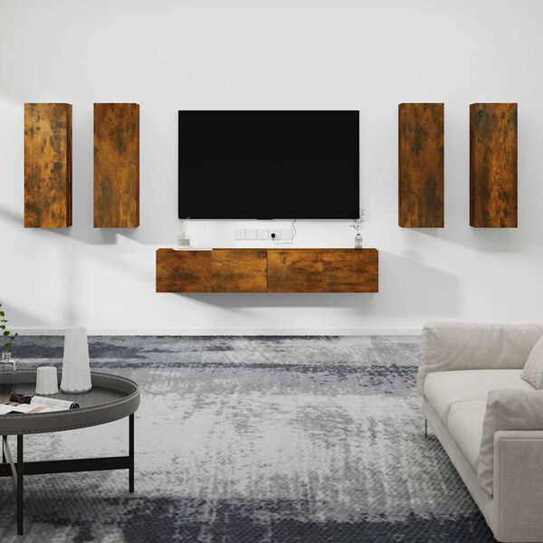 Showing Product Image 2 of 8