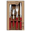 Product Thumbnail Image 6 of 6