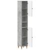 Product Thumbnail Image 3 of 9