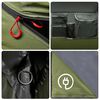 Product Thumbnail Image 18 of 18
