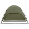 Product Thumbnail Image 8 of 16